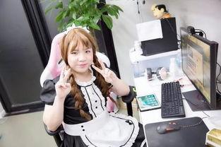 娱乐吃瓜酱女生走向世界,女生如何走向世界舞台